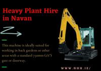 Navan Hire image 2